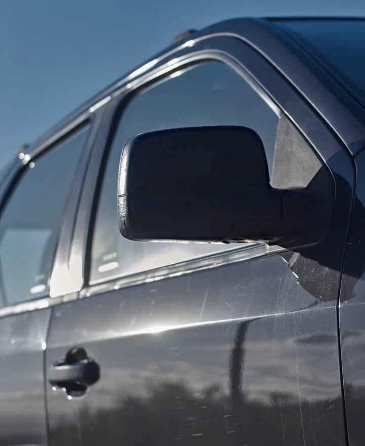 Ford EcoSport - Foto 4