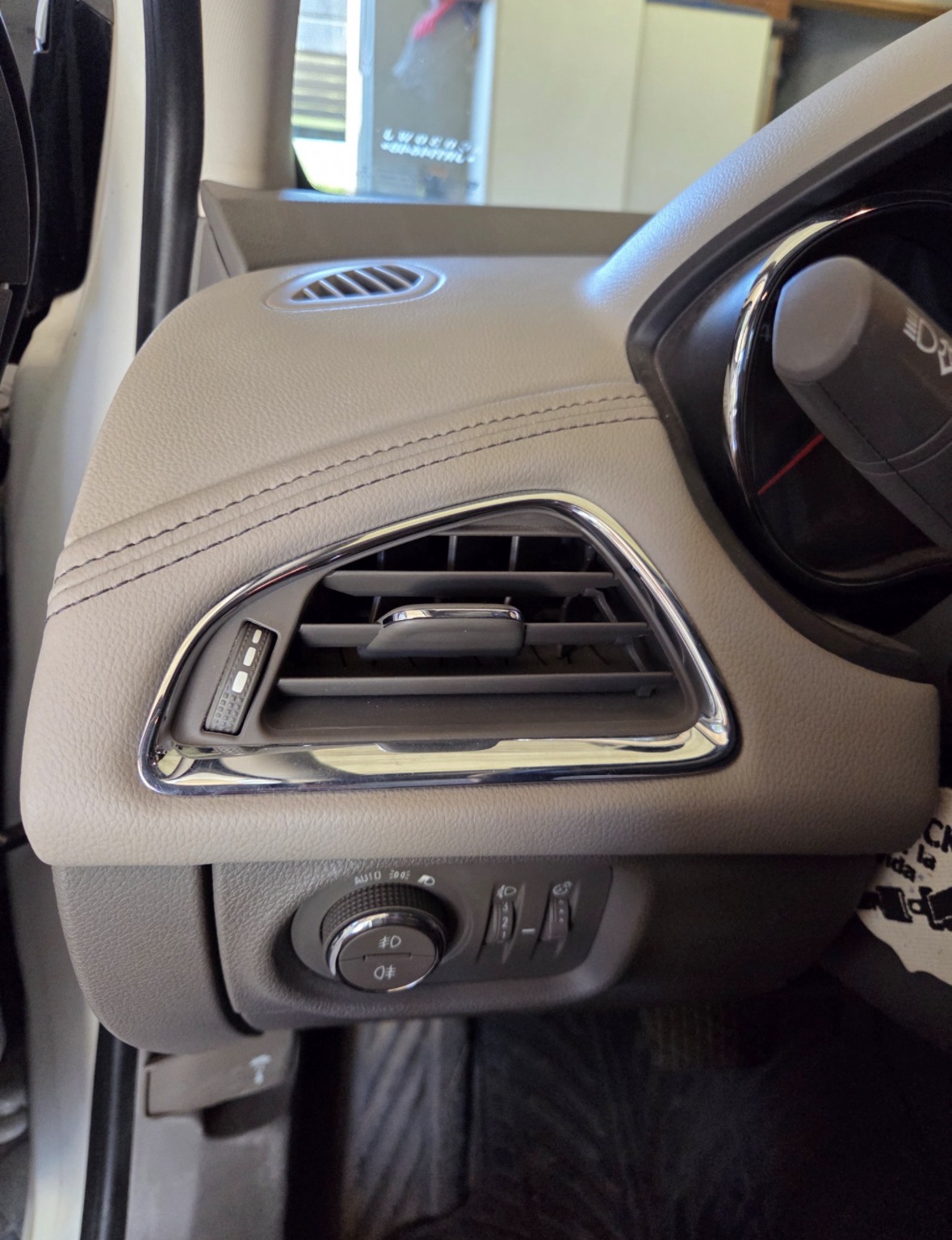 Ford Focus Titanium 2014 2.0 Automático Full - Foto 9