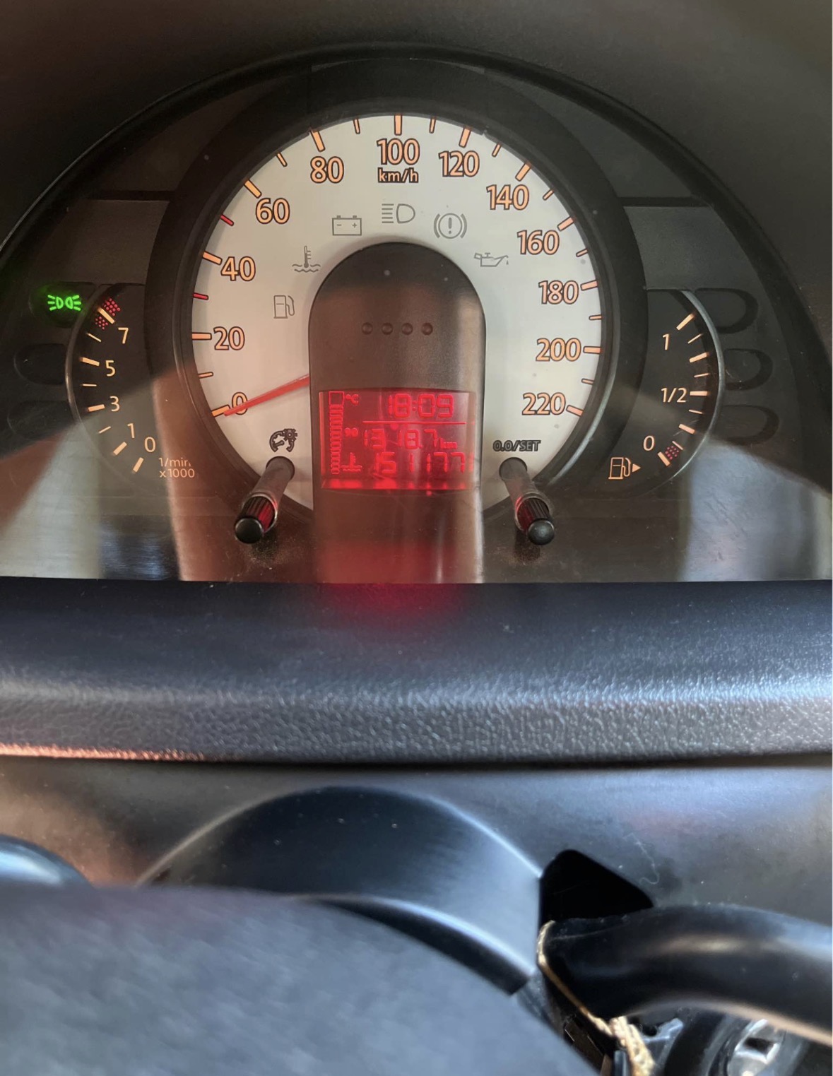 Volkswagen Gol Power - Foto 8