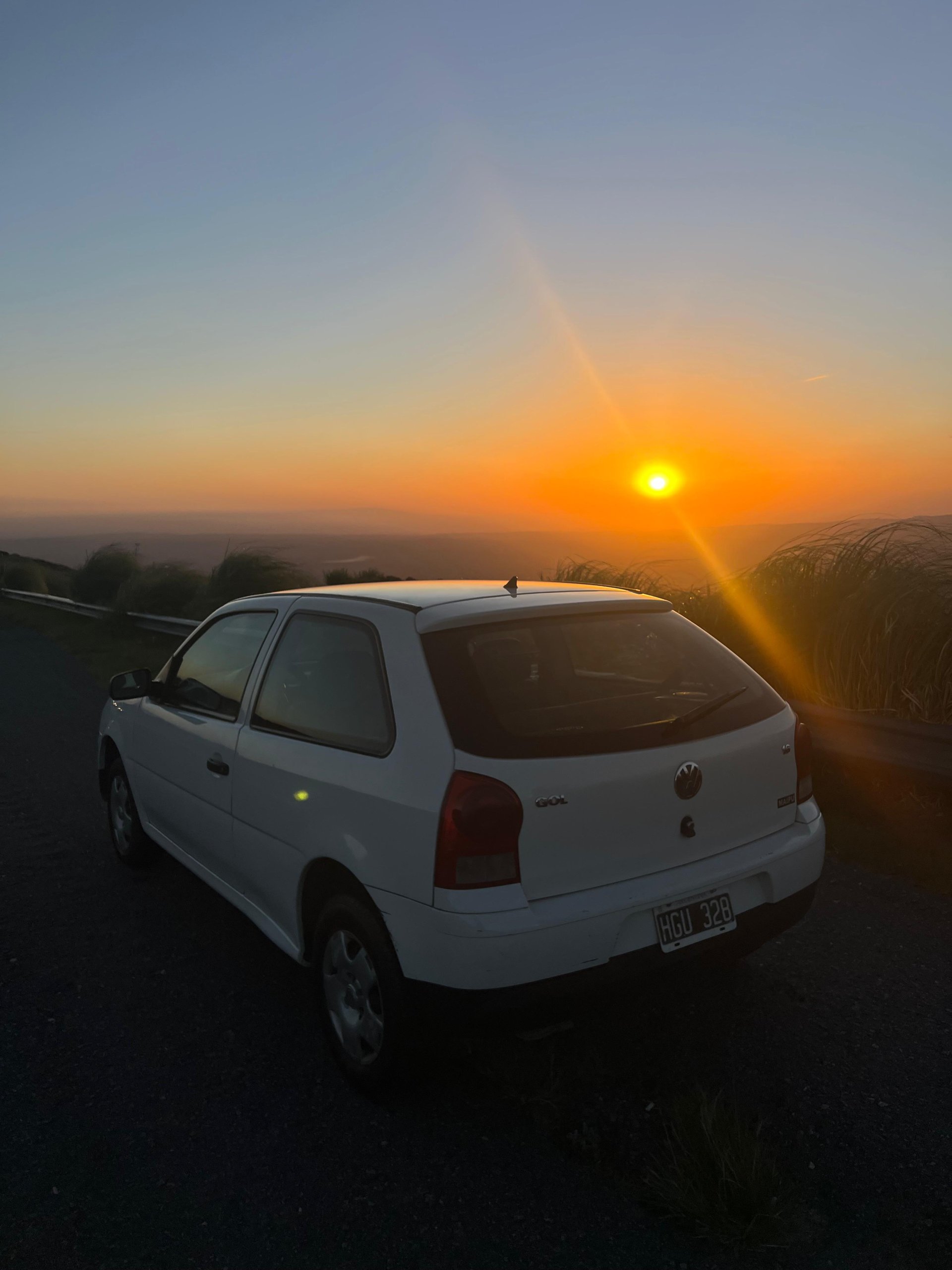 Volkswagen Gol - Foto 3