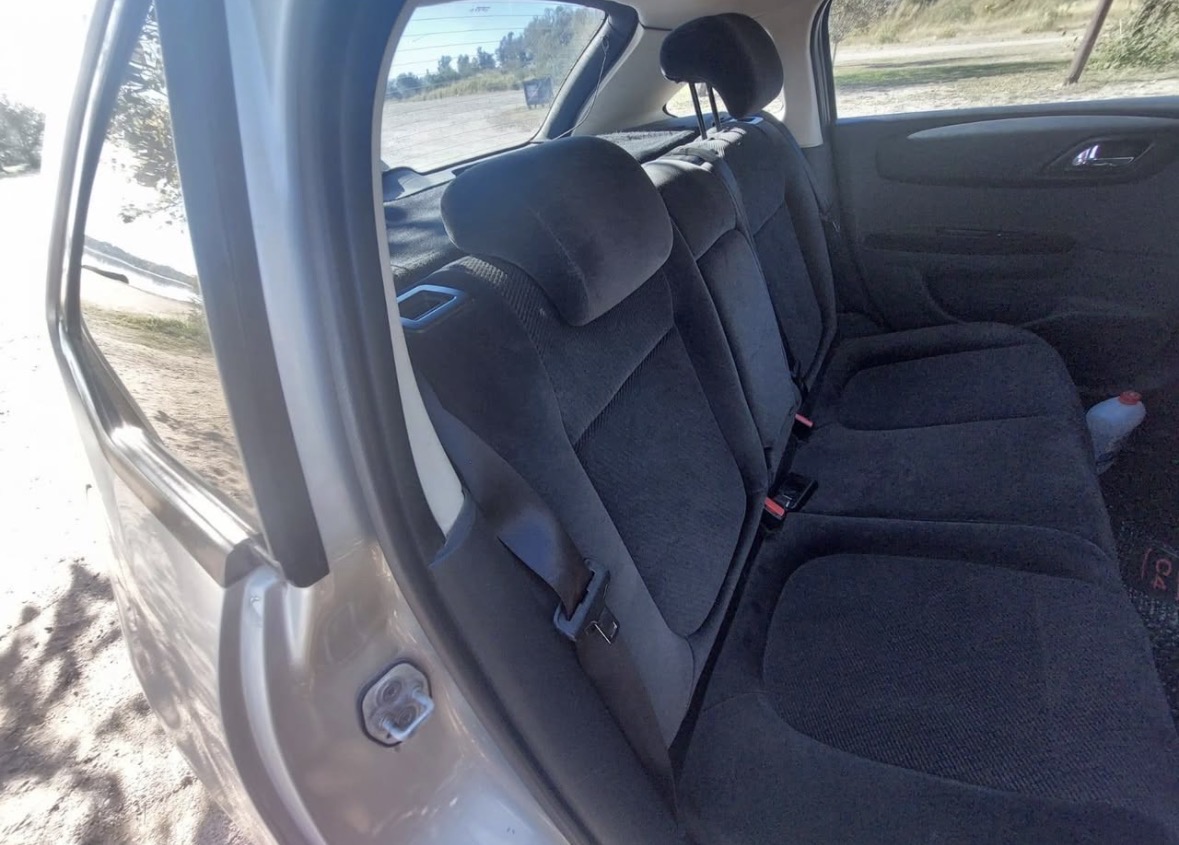 Citroën C4 2.0 Exclusive - Foto 8