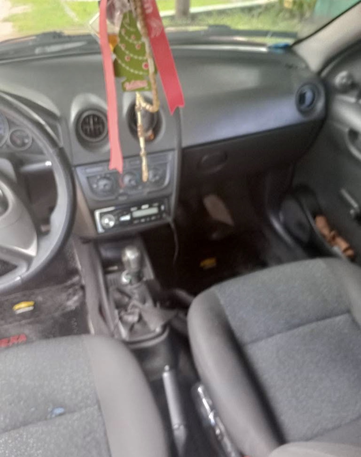 Chevrolet Celta - Foto 5