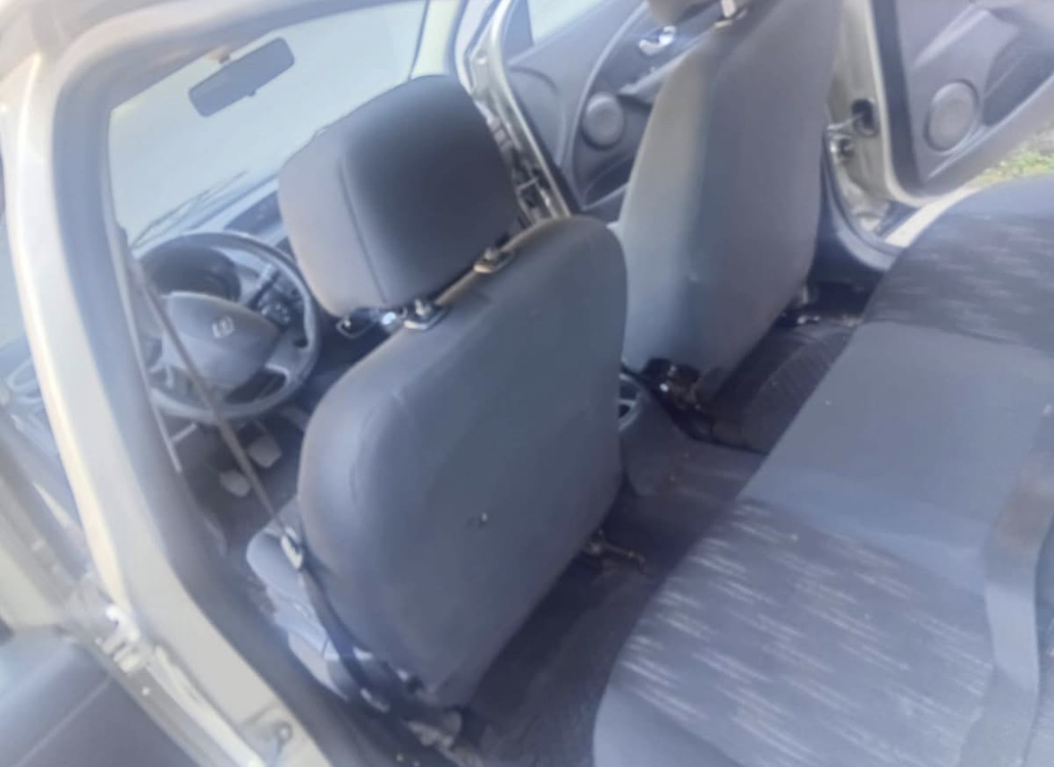 Renault Fluence 1.6 - Foto 6