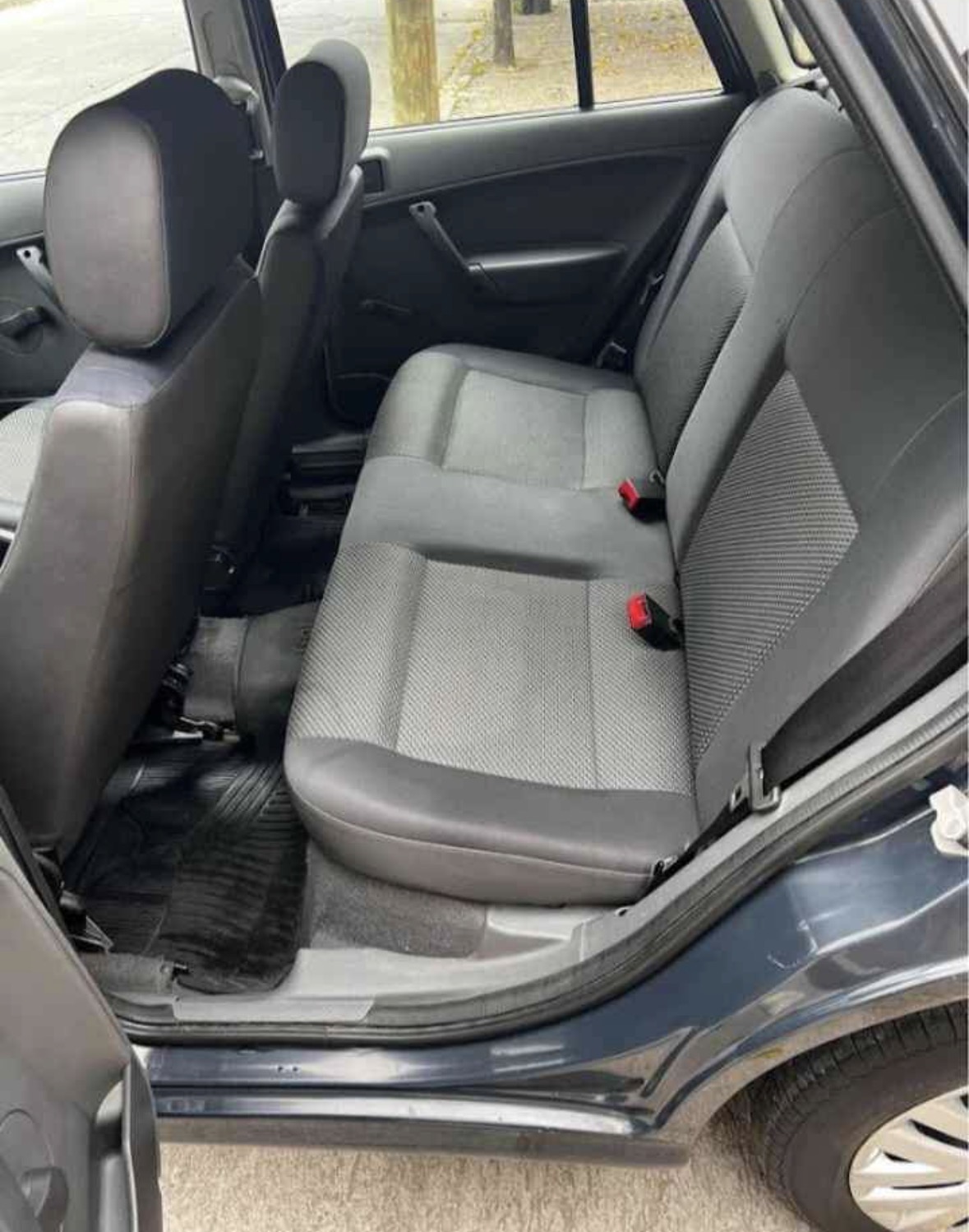 Volkswagen Gol Power GNC - Foto 5