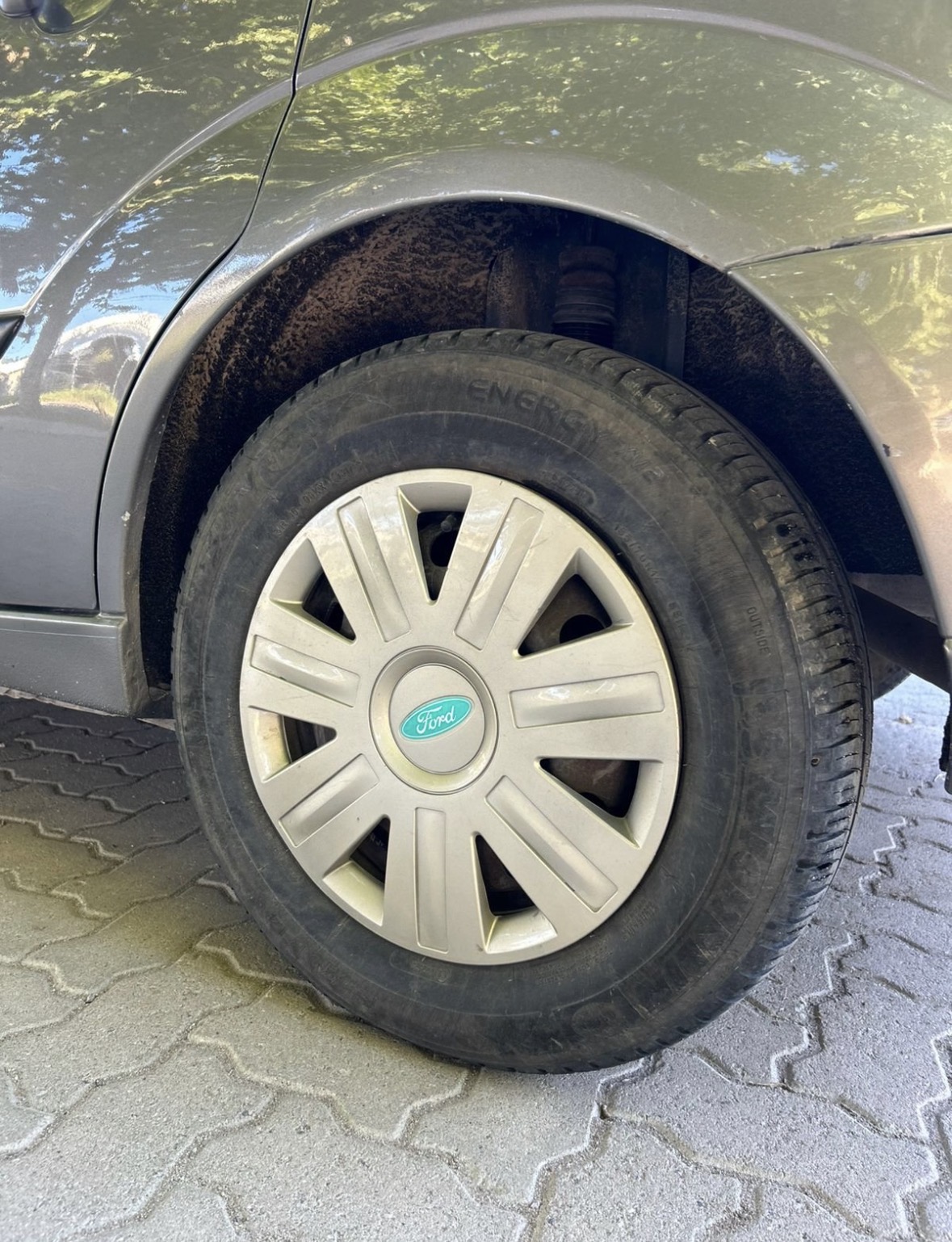 Ford Focus - Foto 6