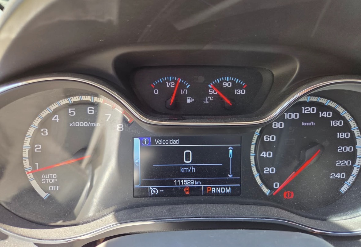 Ford Focus Titanium 2014 2.0 Automático Full - Foto 10