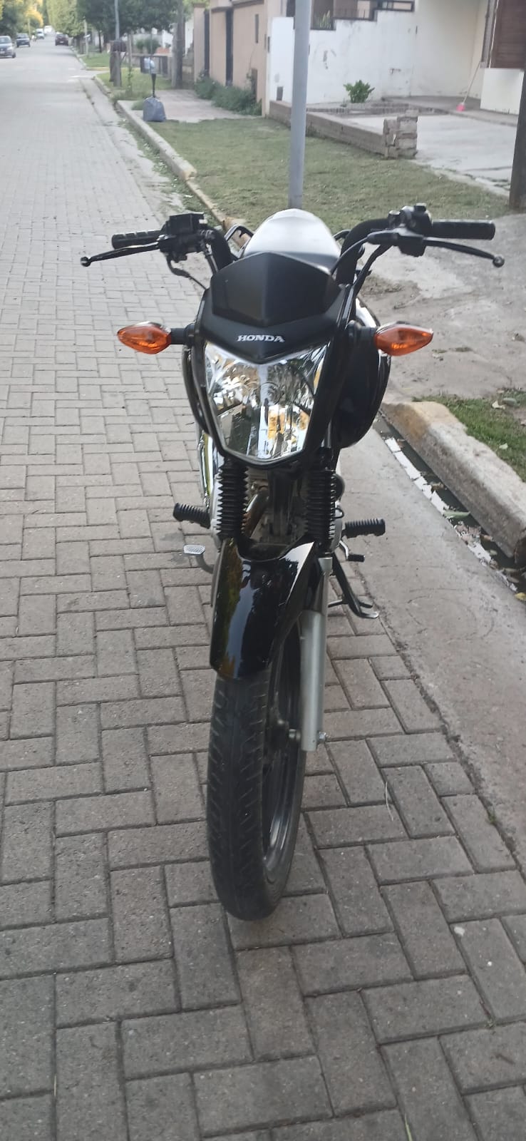 Honda CG 150 Titan - Foto 3