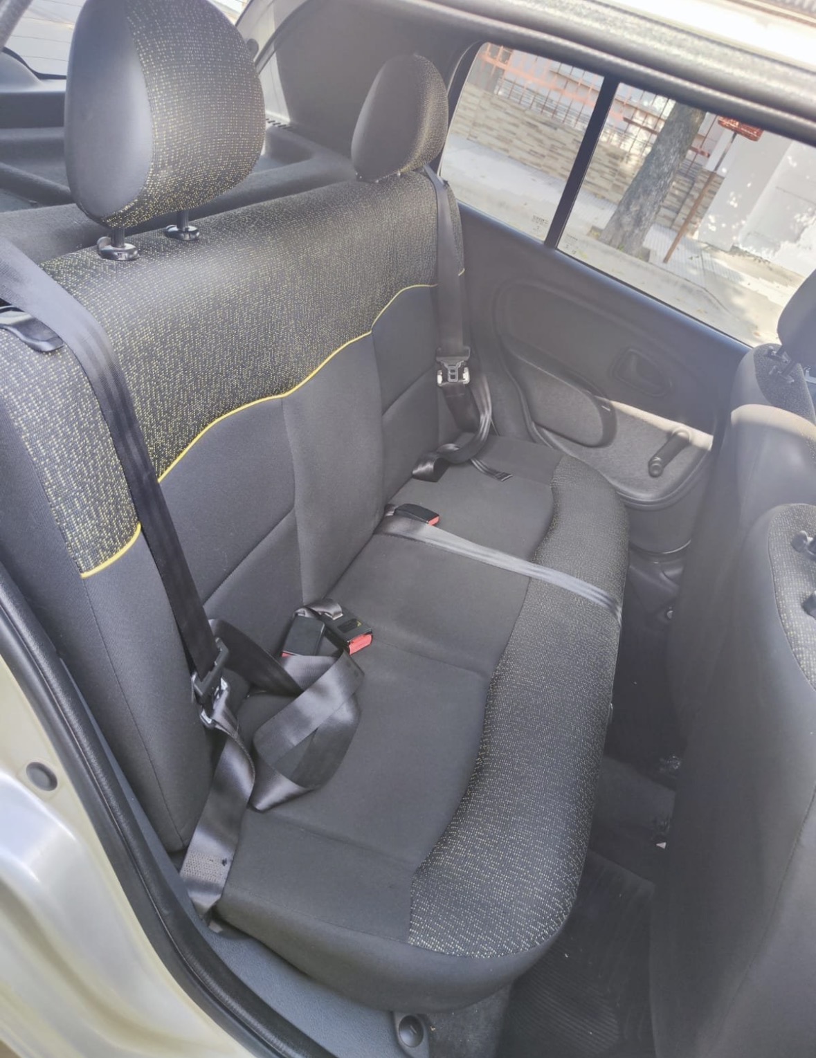 Renault Clio 2014 1.2 Nafta - Foto 12