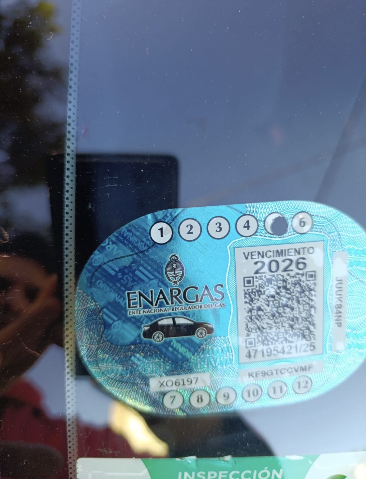 Fiat Brava GNC - Foto 13