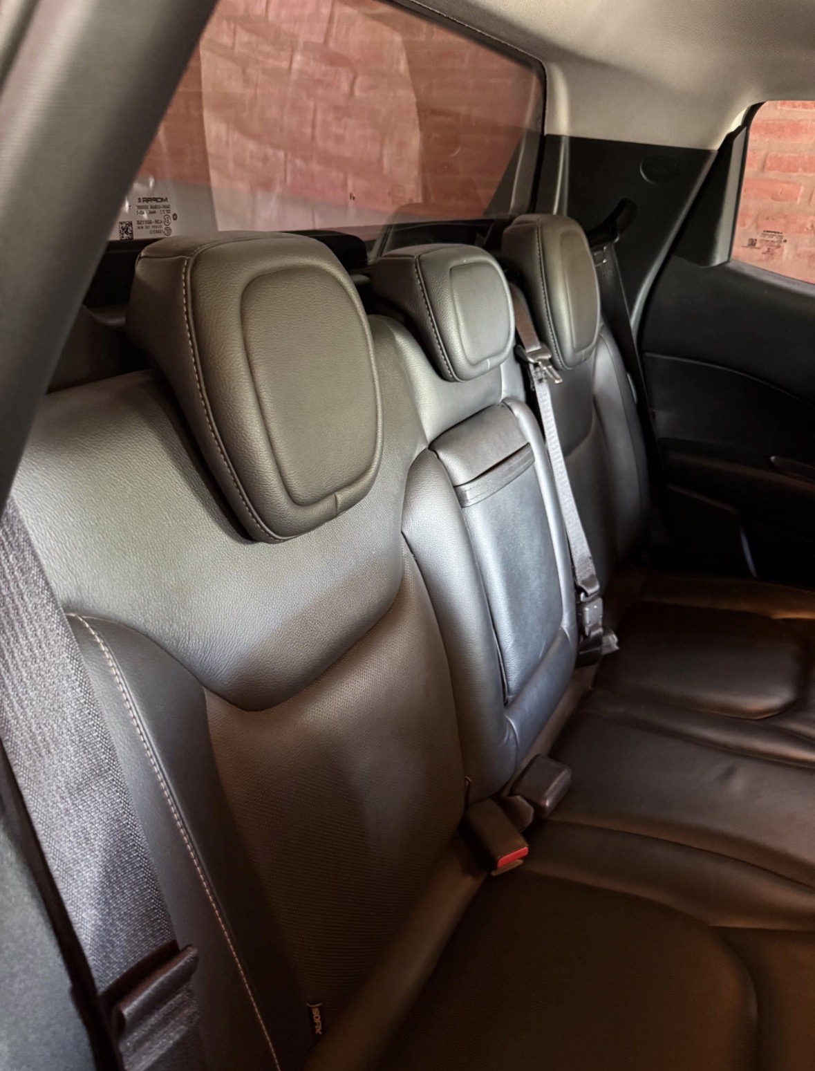 Fiat Toro Freedom 2.0 4x4 - Foto 9