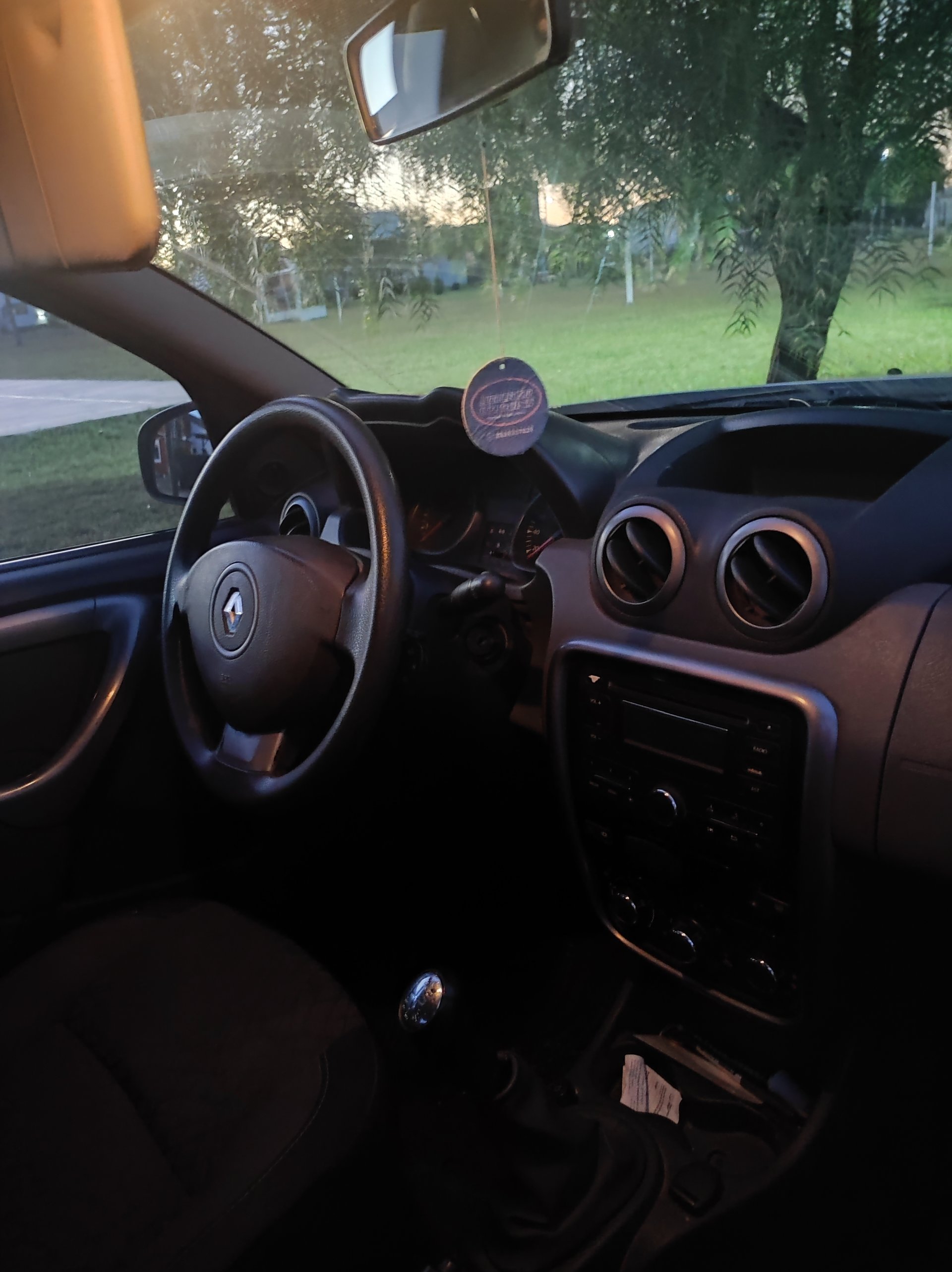 Renault Duster 2013 - Foto 3