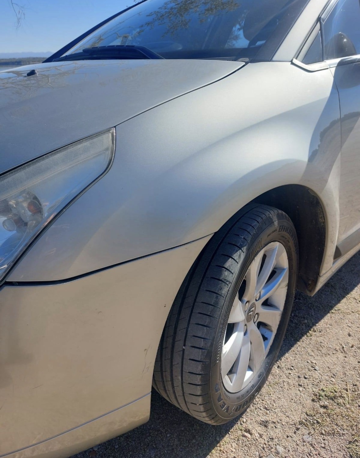 Citroën C4 2.0 Exclusive - Foto 5