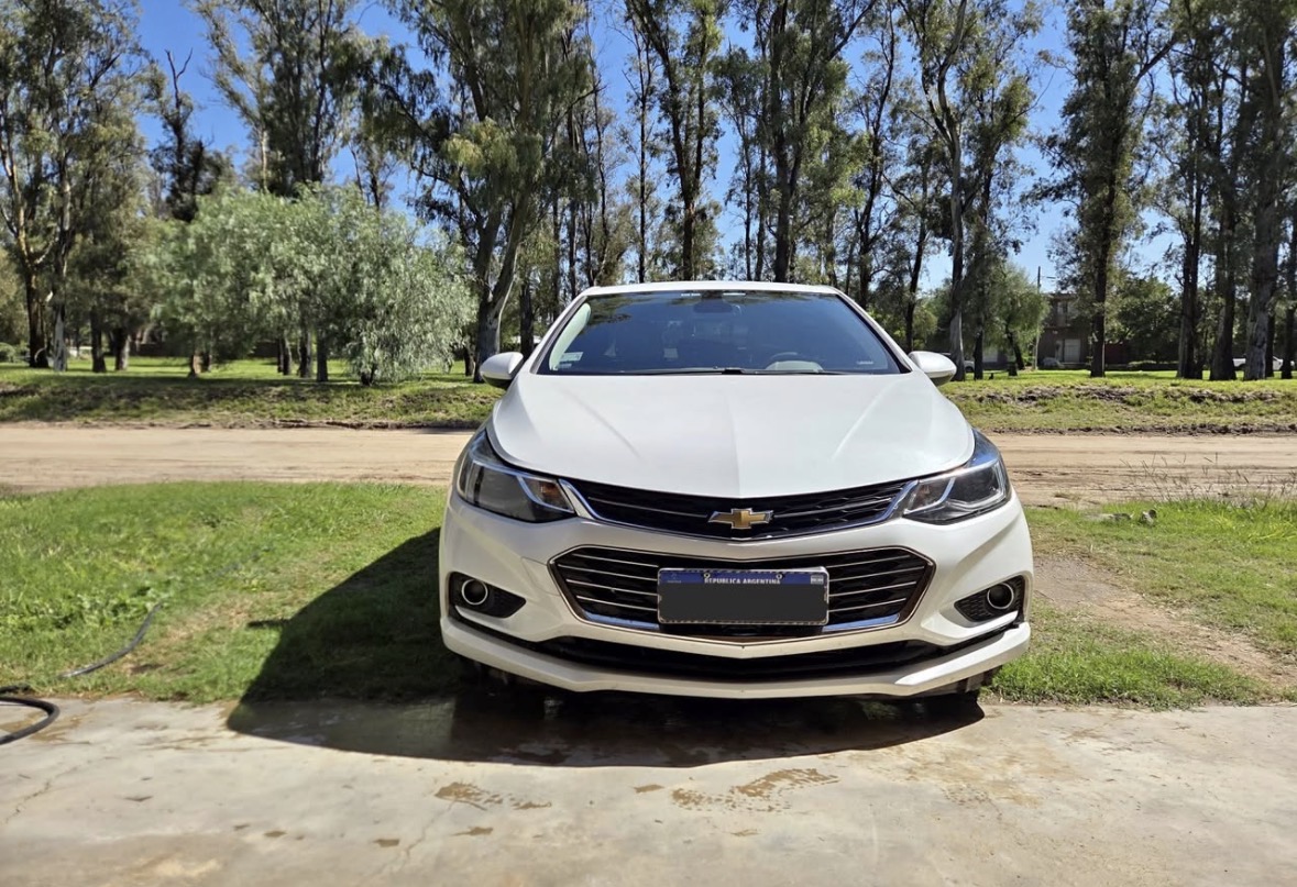 Ford Focus Titanium 2014 2.0 Automático Full - Foto 4