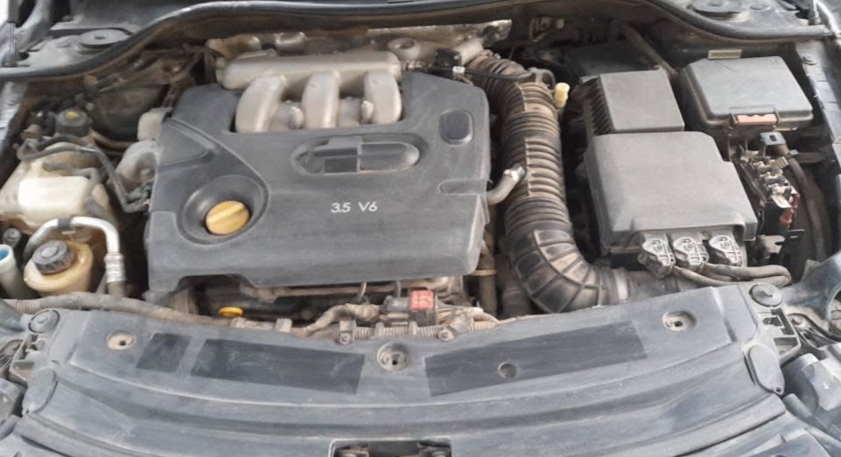 Renault Latitude Privilege 2011 3.5 V6 Automático - Foto 10