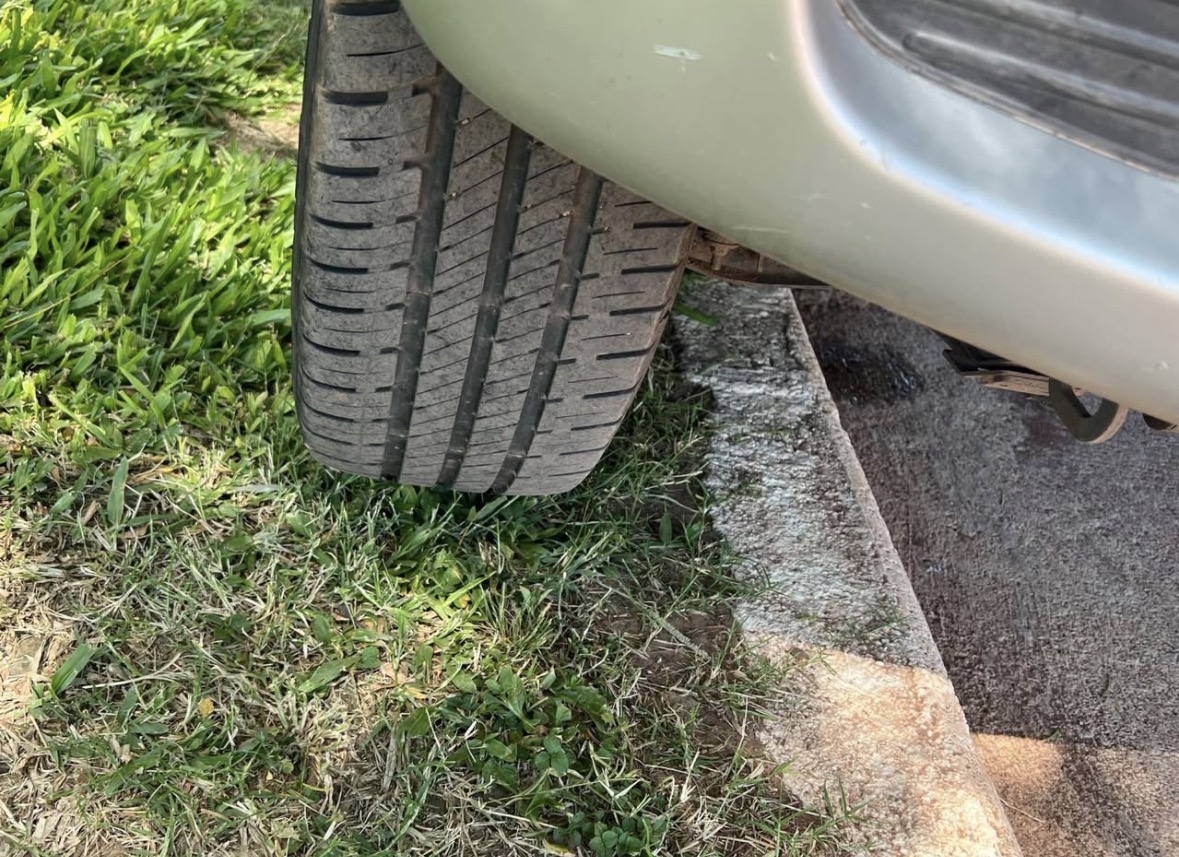 Daihatsu Terios 4x4 - Foto 4