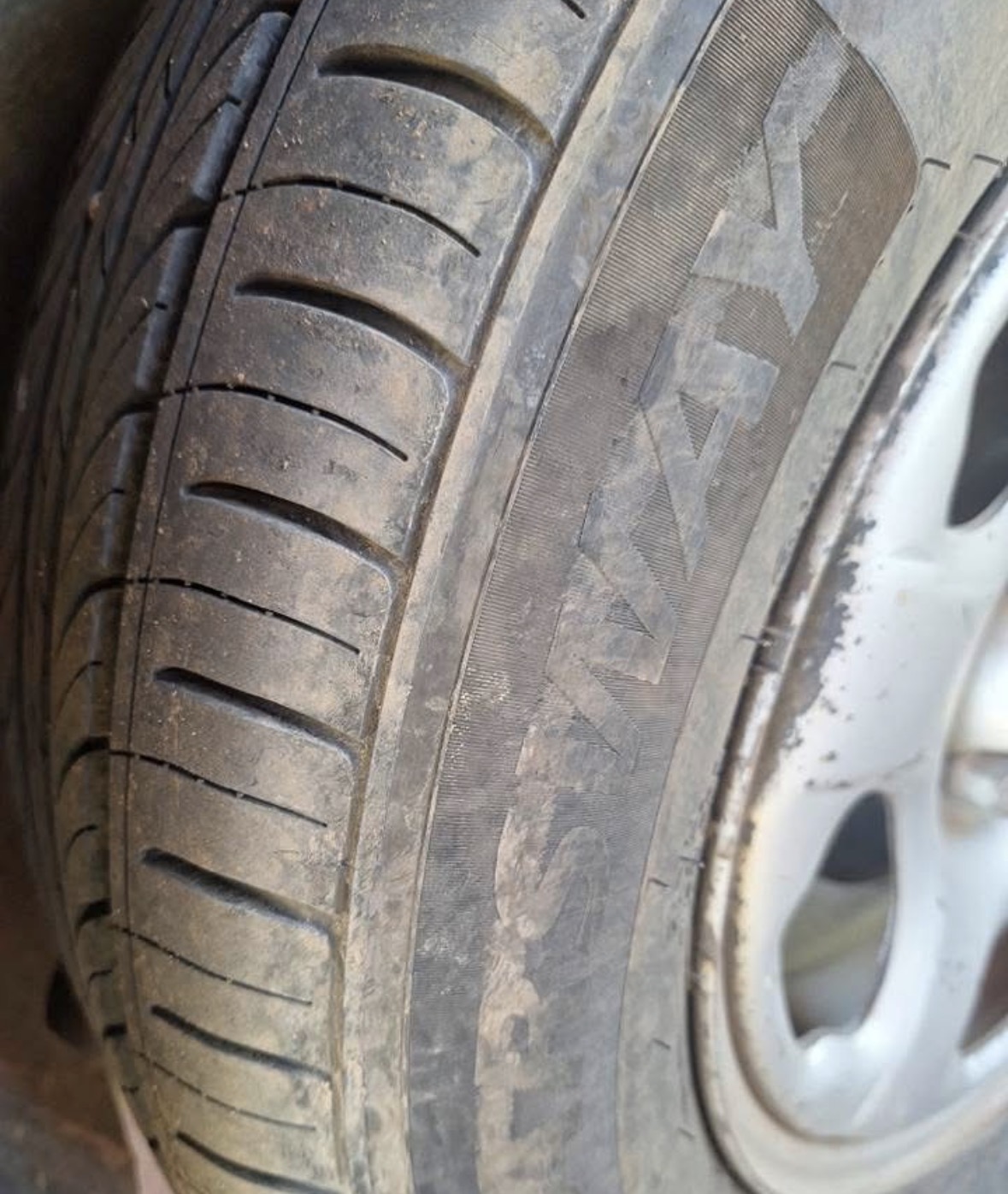 Ford EcoSport 1.6 2010 GNC - Foto 5