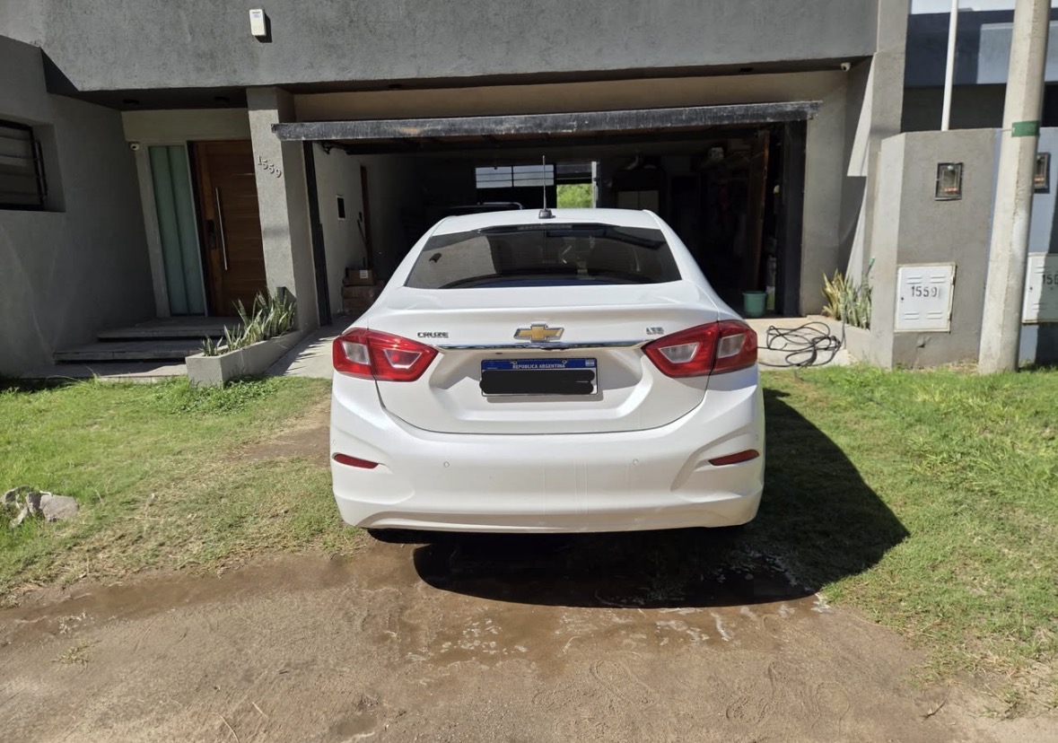 Ford Focus Titanium 2014 2.0 Automático Full - Foto 5