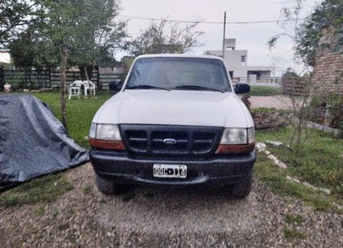 Miniatura 8