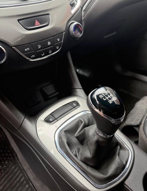 Miniatura 9