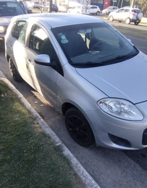 Miniatura 2