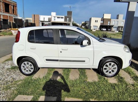 Miniatura 14