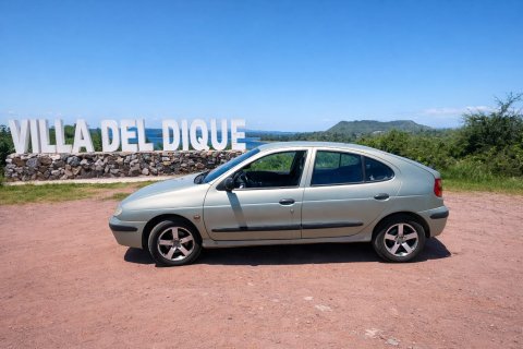 Miniatura 5