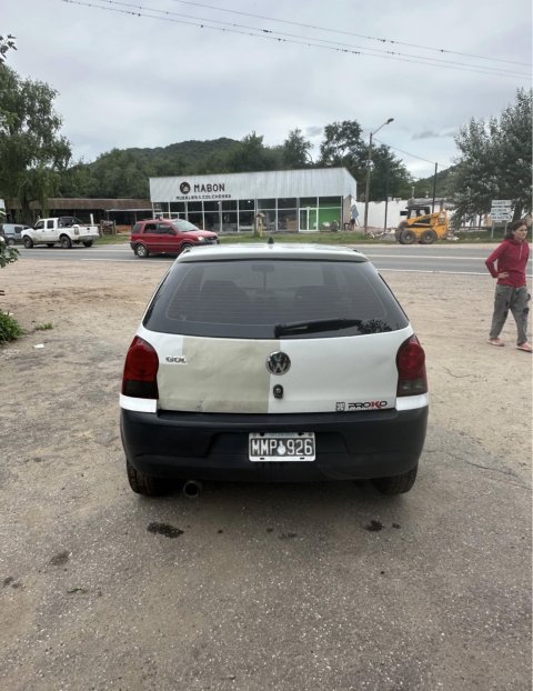 Miniatura 7