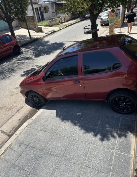 Miniatura 3
