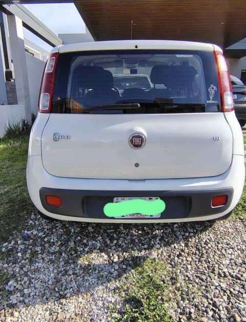 Miniatura 5