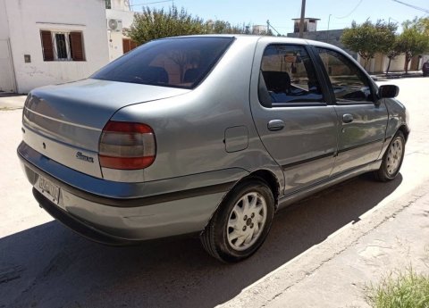Miniatura 3