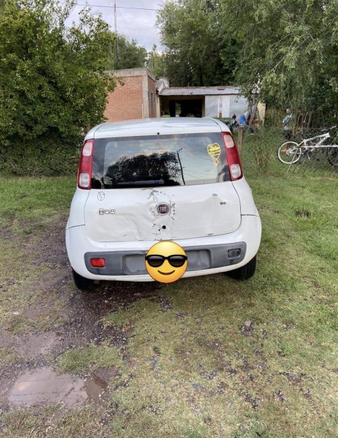 Miniatura 4