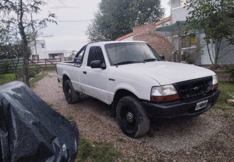 Miniatura 6