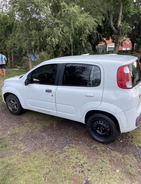 Miniatura 2