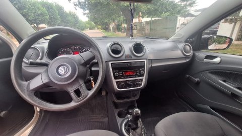 Miniatura 6