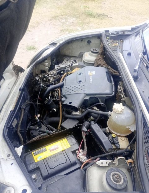 Miniatura 9