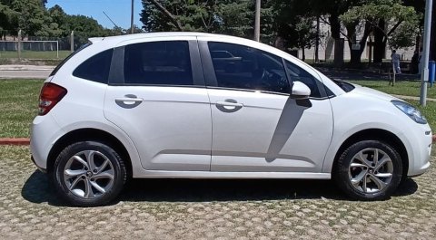 Miniatura 7