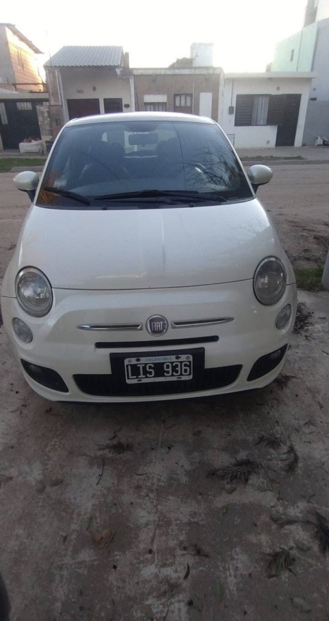 Miniatura 4