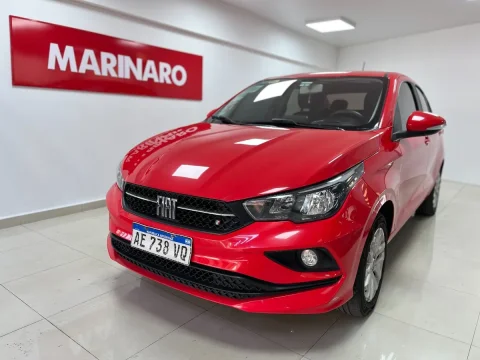 Miniatura 3