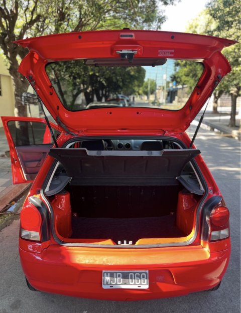 Miniatura 7
